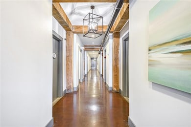 840 Tchoupitoulas St unit 211, New Orleans, LA 70130 - photo 2