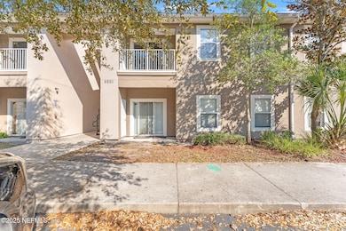 5201 Playpen Dr unit 811, Jacksonville, FL 32210 - photo 2