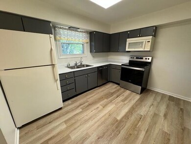 2201 W 93rd Ave, Crown Point, IN 46307 - photo 6