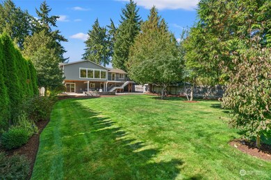 8030 218th St SW, Edmonds, WA 98026 - photo 3