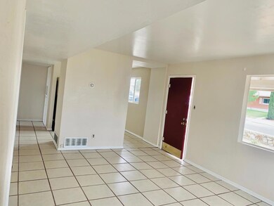 1129 Hawaii St, El Paso, TX 79915 - photo 5