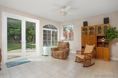 29816 Platanus Dr, Escondido, CA 92026 - photo 6