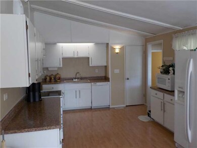 7492 E 50 N, Franklin, IN 46131 - photo 4