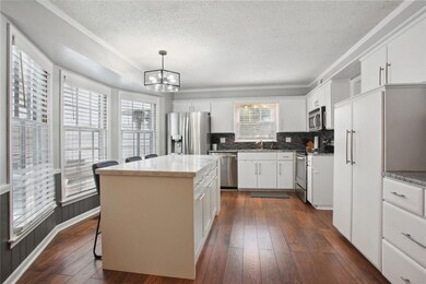 12250 W 105th St, Lenexa, KS 66215 - photo 6