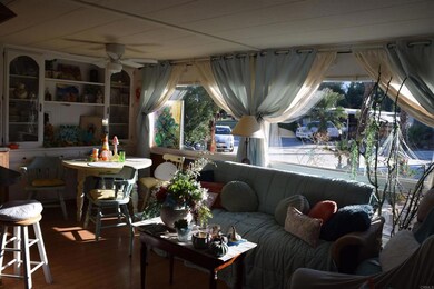 1010 Palm Canyon Dr unit 91, Borrego Springs, CA 92004 - photo 2