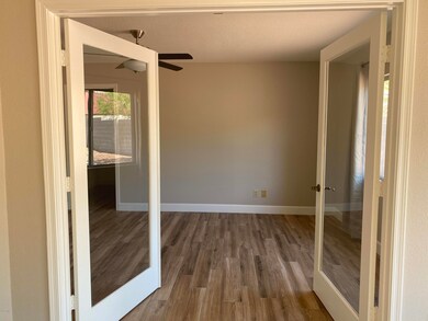 1244 E Utopia Rd, Phoenix, AZ 85024 - photo 7