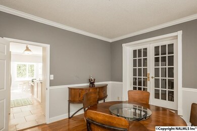 2614 Gawain Rd SE, Huntsville, AL 35803 - photo 7