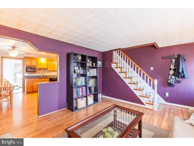 108 Harrison Ave, Norwood, PA 19074 - photo 6