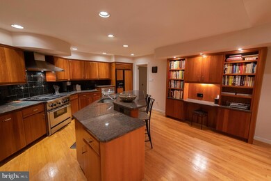 926 Black Rock Rd unit 176, Gladwyne, PA 19035 - photo 6