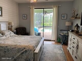 x master bedroom 2