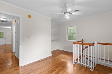 3534 Nichols Hwy, Galivants Ferry, SC 29544 - photo 6