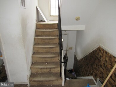 1906 Eloise Ln, Edgewood, MD 21040 - photo 4