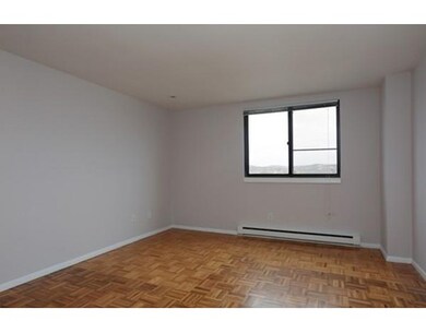 2353 Massachusetts Ave unit 93, Cambridge, MA 02140 - photo 6