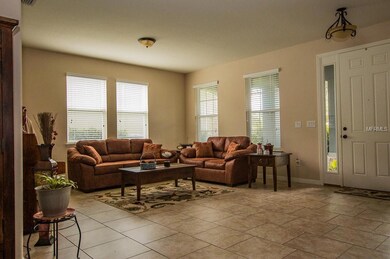 234 Broad St, Winter Haven, FL 33881 - photo 4