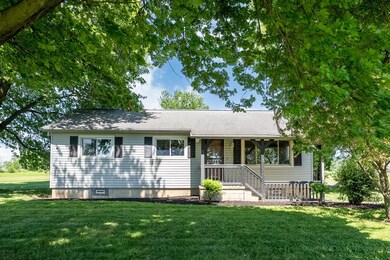 6086 Horseshoe Rd-2