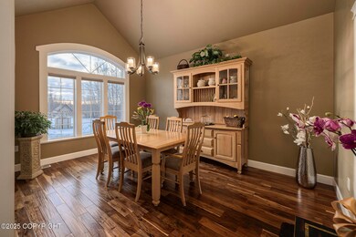 10755 N Dallas Cir, Palmer, AK 99645 - photo 7