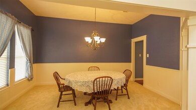 8819 Aberdeen Ct, Houston, TX 77095 - photo 6