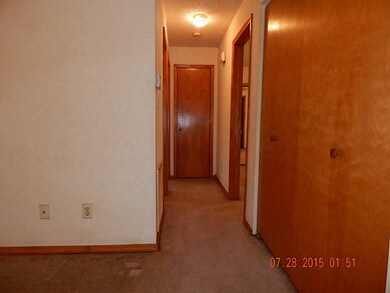 2 Wanstead Ln, Bella Vista, AR 72715 - photo 6