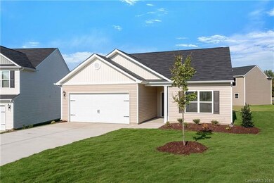 9622 Weikert Rd, Charlotte, NC 28215 - photo 2