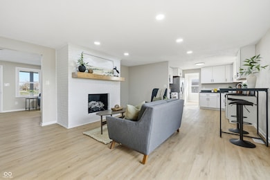 3325 E 100 S, Anderson, IN 46017 - photo 7