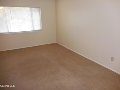 unlisted-address, El Paso, TX 79925 - photo 5