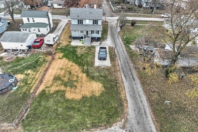 116 S Maple St, Maroa, IL 61756 - photo 4