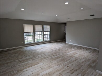 16331 Sky Blue Ln, Houston, TX 77095 - photo 2