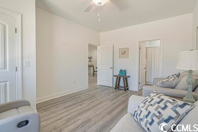 124 Kingsbury Loop unit A, Conway, SC 29526 - photo 7