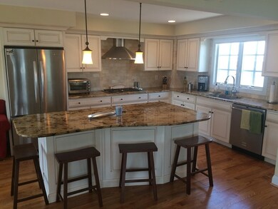 3289 Ocean Dr, Avalon, NJ 08202 - photo 4