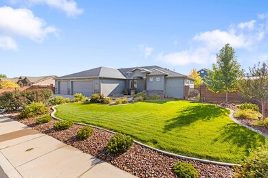 1810 N 3450 W, Cedar City, UT 84721 - photo 2