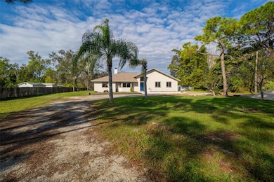 5775 Broad Acres St, Merritt Island, FL 32953 - photo 4