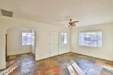 3017 N 26th St, Phoenix, AZ 85016 - photo 5