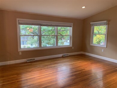 54 Conant Rd, Nashua, NH 03062 - photo 5