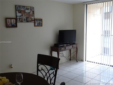 14221 N Kendall Dr unit 211C, Miami, FL 33186 - photo 5
