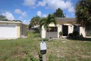 7917 Terrace Rd, Lantana, FL 33462 - photo 7