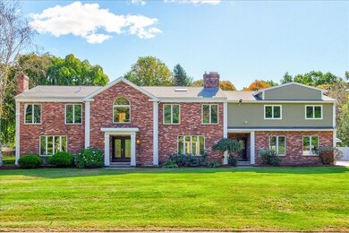 6 Weathervane Rd, Canton, MA 02021 - photo 2