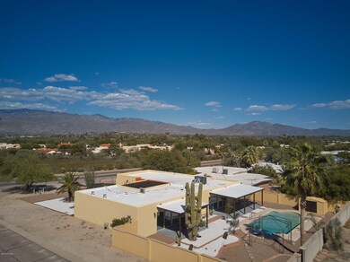 8800 E. Wrightstown - DJI_0374