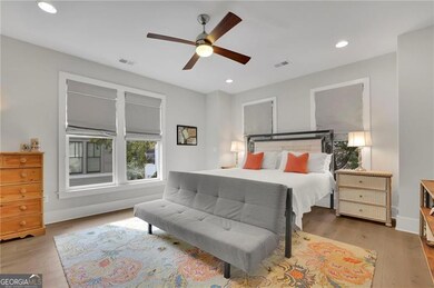 151 Flat Shoals Ave SE unit 14, Atlanta, GA 30316 - photo 7