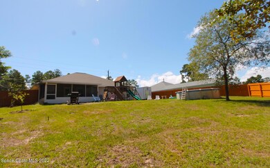 5430 Barna Ave, Titusville, FL 32780 - photo 2