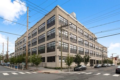 136 Oakland Ave unit 5P, Jersey City, NJ 07306 - photo 7