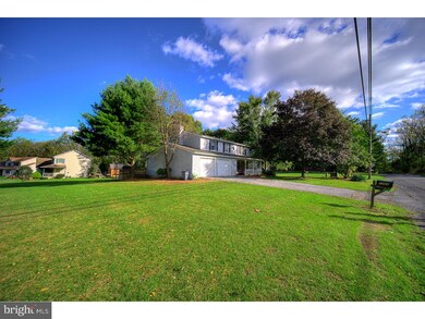 1765 Creek Rd, Bethlehem, PA 18015 - photo 5