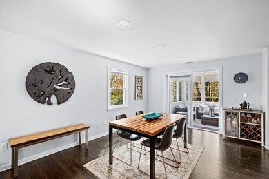 26 Towerbrook Rd, Hingham, MA 02043 - photo 4