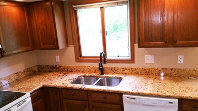 402 S Raddant Rd, Batavia, IL 60510 - photo 7