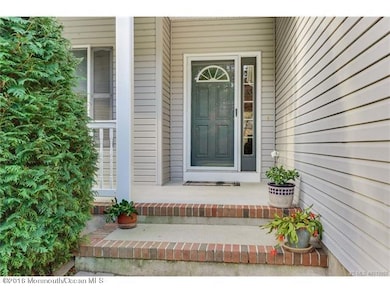 239 Hilliard Blvd, Manahawkin, NJ 08050 - photo 3