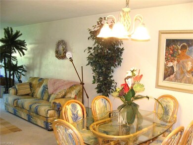 4070 Looking Glass Ln unit 3101, Naples, FL 34112 - photo 5