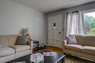 36 Whitehall Terrace, Hooksett, NH 03106 - photo 4