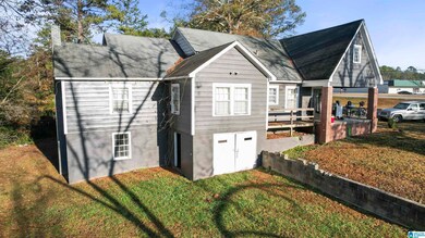 65325 Alabama 77, Talladega, AL 35160 - photo 4