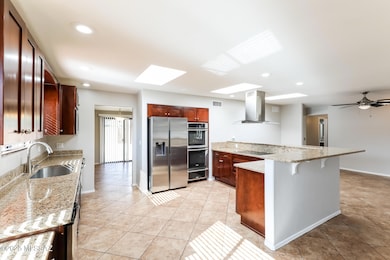 005-photo-kitchen-14803798