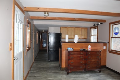 212 Odell Hill Rd, Conway, NH 03813 - photo 4