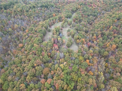 3948 Long Ridge Rd, Apple Grove, WV 25502 - photo 7